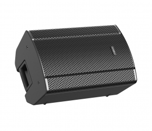 Audiocenter MA12+ активная акустическая система в Усть-Катаве