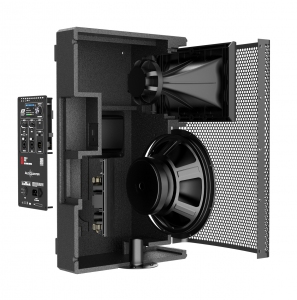 Audiocenter SA310+ в Усть-Катаве