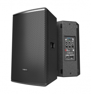 Audiocenter SA315+ в Усть-Катаве