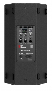 Audiocenter SA315+ в Усть-Катаве