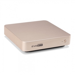 EVOBOX караоке-система для дома в Усть-Катаве