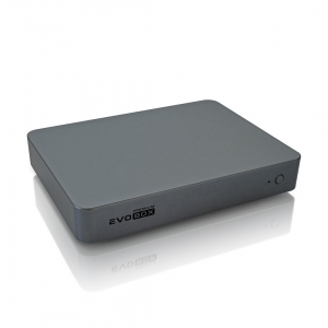 EVOBOX Premium Hi-End караоке-система в Усть-Катаве