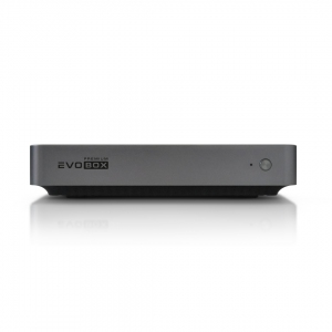 EVOBOX Premium Hi-End караоке-система в Усть-Катаве