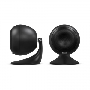 EvoSound Sphere 2.1 аудиосистема для караоке в Усть-Катаве