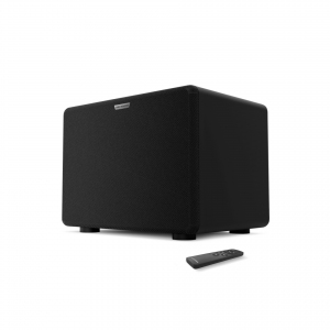 EvoSound Sphere 2.1 аудиосистема для караоке в Усть-Катаве