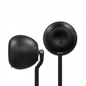 EvoSound Sphere 2.1 аудиосистема для караоке в Усть-Катаве