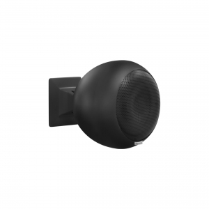 EvoSound Sphere 2.1 аудиосистема для караоке в Усть-Катаве