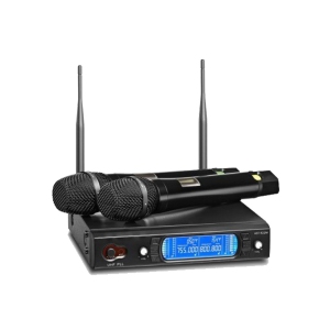 караоке-комплект AST Mini Sound Bar (саундбар с караоке) в Усть-Катаве