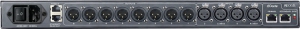 Marani MIR880F (480I + Dante) в Усть-Катаве