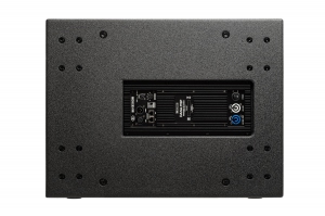 MX LAB DANA 115P Активный сабвуфер в Усть-Катаве