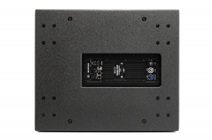 MX LAB DANA 118P Активный сабвуфер в Усть-Катаве