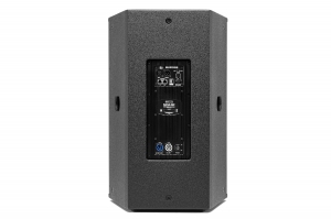 MX LAB DANA 15P активная акустическая система в Усть-Катаве