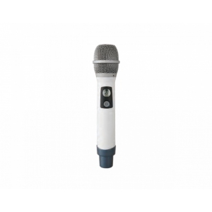 Relacart UR-112DMH радиосистема в Усть-Катаве