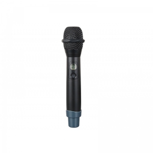 Relacart UR-112DMH радиосистема в Усть-Катаве