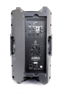 RFIntell DF15A в Усть-Катаве