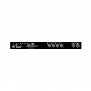 RFIntell DP-24II спикер-процессор в Усть-Катаве