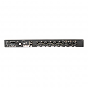 RFIntell DP-36 спикер-процессор в Усть-Катаве