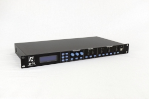 RFIntell DP-36 спикер-процессор в Усть-Катаве