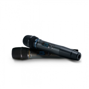 SE-200D цифровые микрофоны в Усть-Катаве