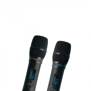 SE-200D цифровые микрофоны в Усть-Катаве
