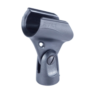 SHURE BETA 58A вокальный, динамический микрофон в Усть-Катаве