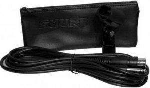 SHURE SV100-A динамический микрофон в Усть-Катаве