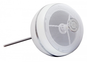 SVS Audiotechnik BWS-603 Громкоговоритель подвесной потолочный в Усть-Катаве