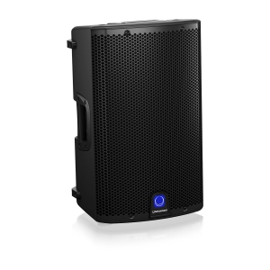 Turbosound iQ10 активная акустическая система в Усть-Катаве