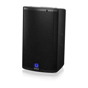 Turbosound iQ10 активная акустическая система в Усть-Катаве