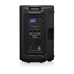 Turbosound iQ10 активная акустическая система в Усть-Катаве