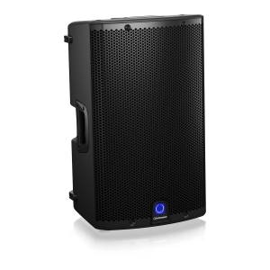 Turbosound iQ12 активная акустическая система в Усть-Катаве