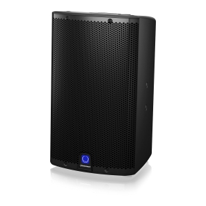 Turbosound iQ12 активная акустическая система в Усть-Катаве