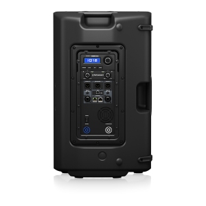 Turbosound iQ12 активная акустическая система в Усть-Катаве