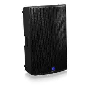 Turbosound iQ15 активная акустическая система в Усть-Катаве