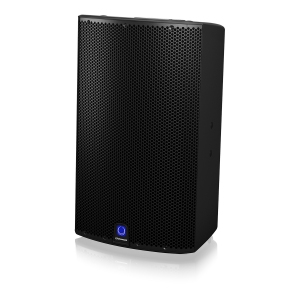 Turbosound iQ15 активная акустическая система в Усть-Катаве