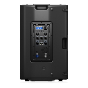 Turbosound iQ15 активная акустическая система в Усть-Катаве
