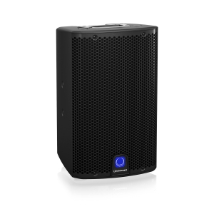 Turbosound iQ8 активная акустическая система в Усть-Катаве