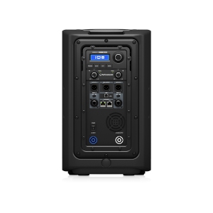 Turbosound iQ8 активная акустическая система в Усть-Катаве