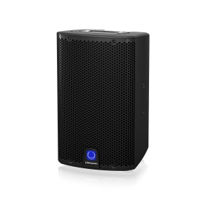 Turbosound iQ8 активная акустическая система в Усть-Катаве