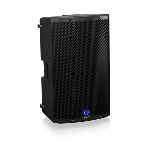 Turbosound iX12 активная акустическая система в Усть-Катаве