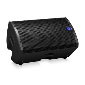 Turbosound iX12 активная акустическая система в Усть-Катаве