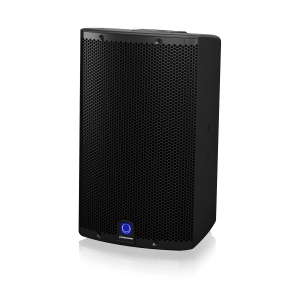 Turbosound iX12 активная акустическая система в Усть-Катаве