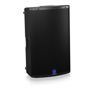Turbosound iX15 активная акустическая система в Усть-Катаве