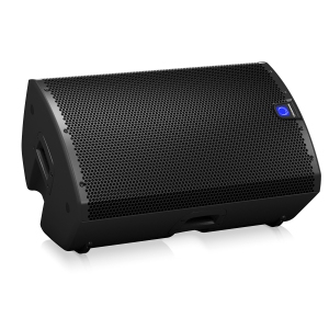 Turbosound iX15 активная акустическая система в Усть-Катаве