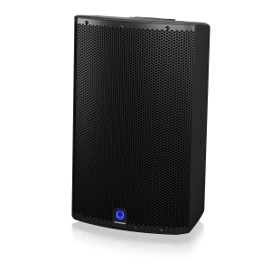Turbosound iX15 активная акустическая система в Усть-Катаве