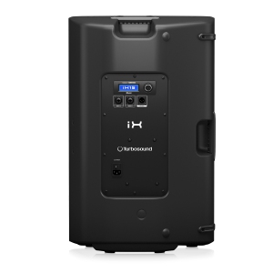 Turbosound iX15 активная акустическая система в Усть-Катаве