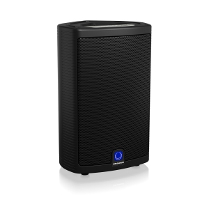Turbosound MILAN M10 активная акустическая система в Усть-Катаве