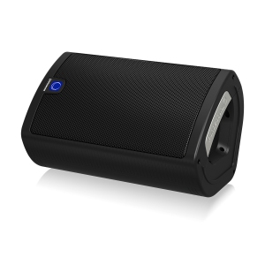 Turbosound MILAN M10 активная акустическая система в Усть-Катаве