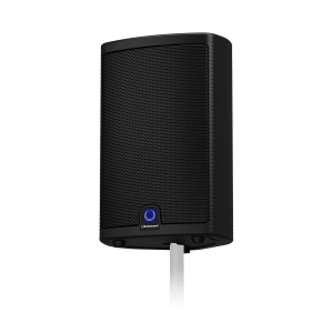Turbosound MILAN M10 активная акустическая система в Усть-Катаве