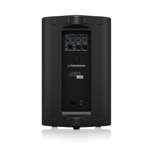 Turbosound MILAN M10 активная акустическая система в Усть-Катаве
